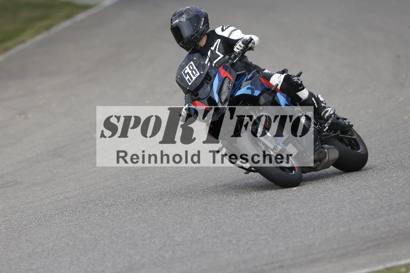 /29 26.07.2026  PROMAX ADR/Gruppe gruen/58